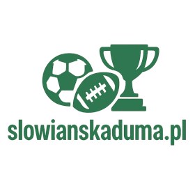 slowianskaduma.pl